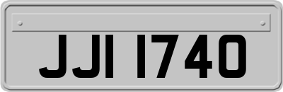 JJI1740