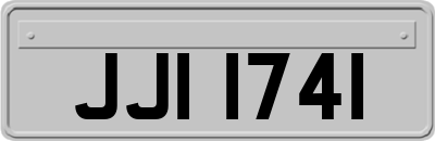JJI1741