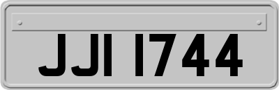 JJI1744
