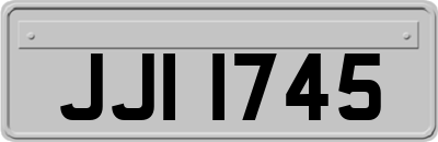 JJI1745