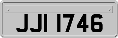 JJI1746