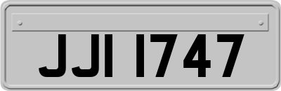 JJI1747