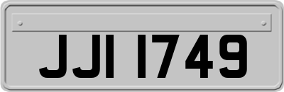 JJI1749