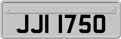 JJI1750