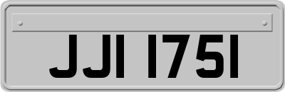 JJI1751