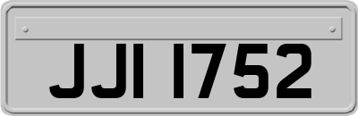 JJI1752