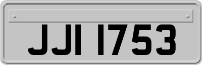JJI1753