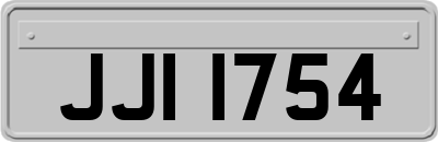 JJI1754