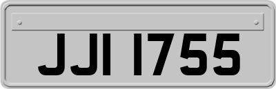 JJI1755