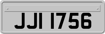 JJI1756
