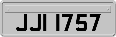 JJI1757
