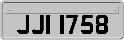 JJI1758