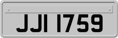 JJI1759