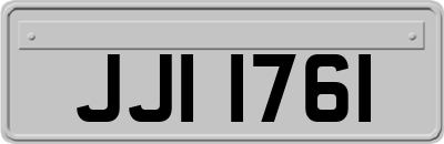 JJI1761