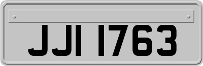 JJI1763