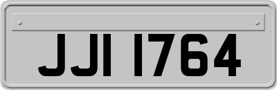 JJI1764