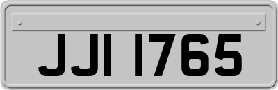 JJI1765