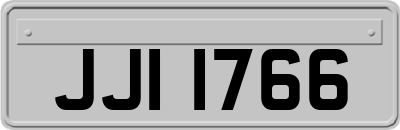 JJI1766