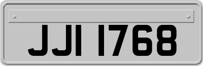 JJI1768