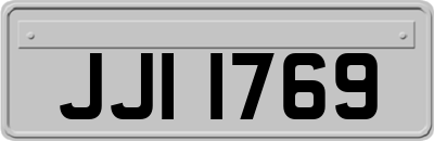 JJI1769