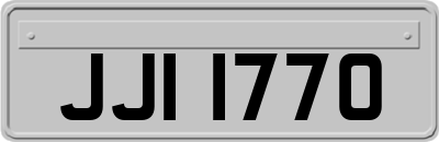 JJI1770