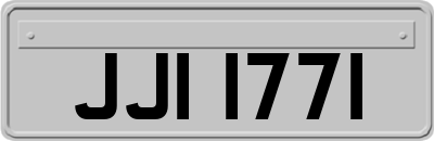 JJI1771