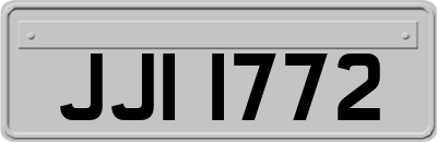 JJI1772