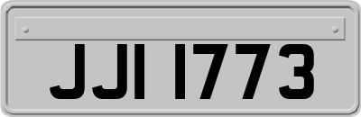 JJI1773