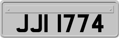 JJI1774