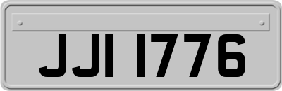 JJI1776