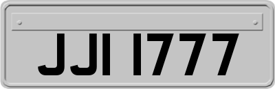JJI1777