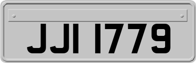 JJI1779