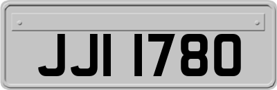 JJI1780