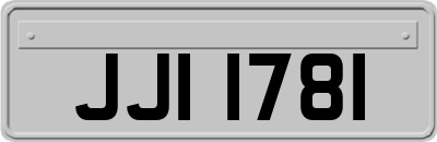 JJI1781