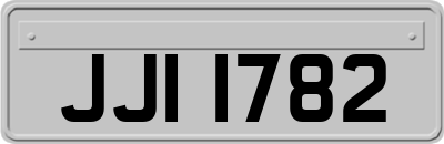 JJI1782