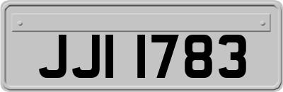 JJI1783
