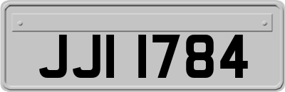 JJI1784