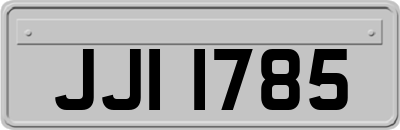 JJI1785