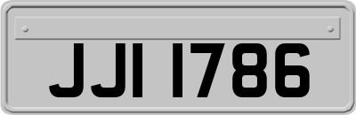 JJI1786