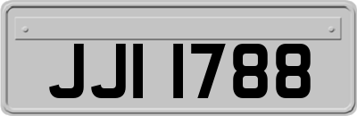JJI1788