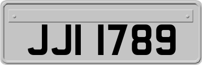 JJI1789