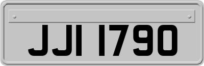 JJI1790