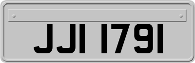 JJI1791