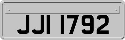 JJI1792