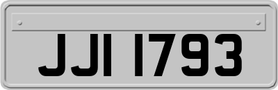 JJI1793