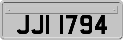 JJI1794
