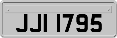 JJI1795