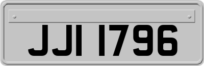 JJI1796