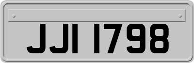 JJI1798
