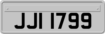 JJI1799